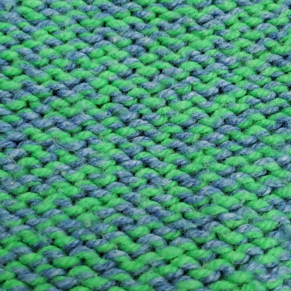 AEO Shawl Collar Cardigan - Picture 8 of 8